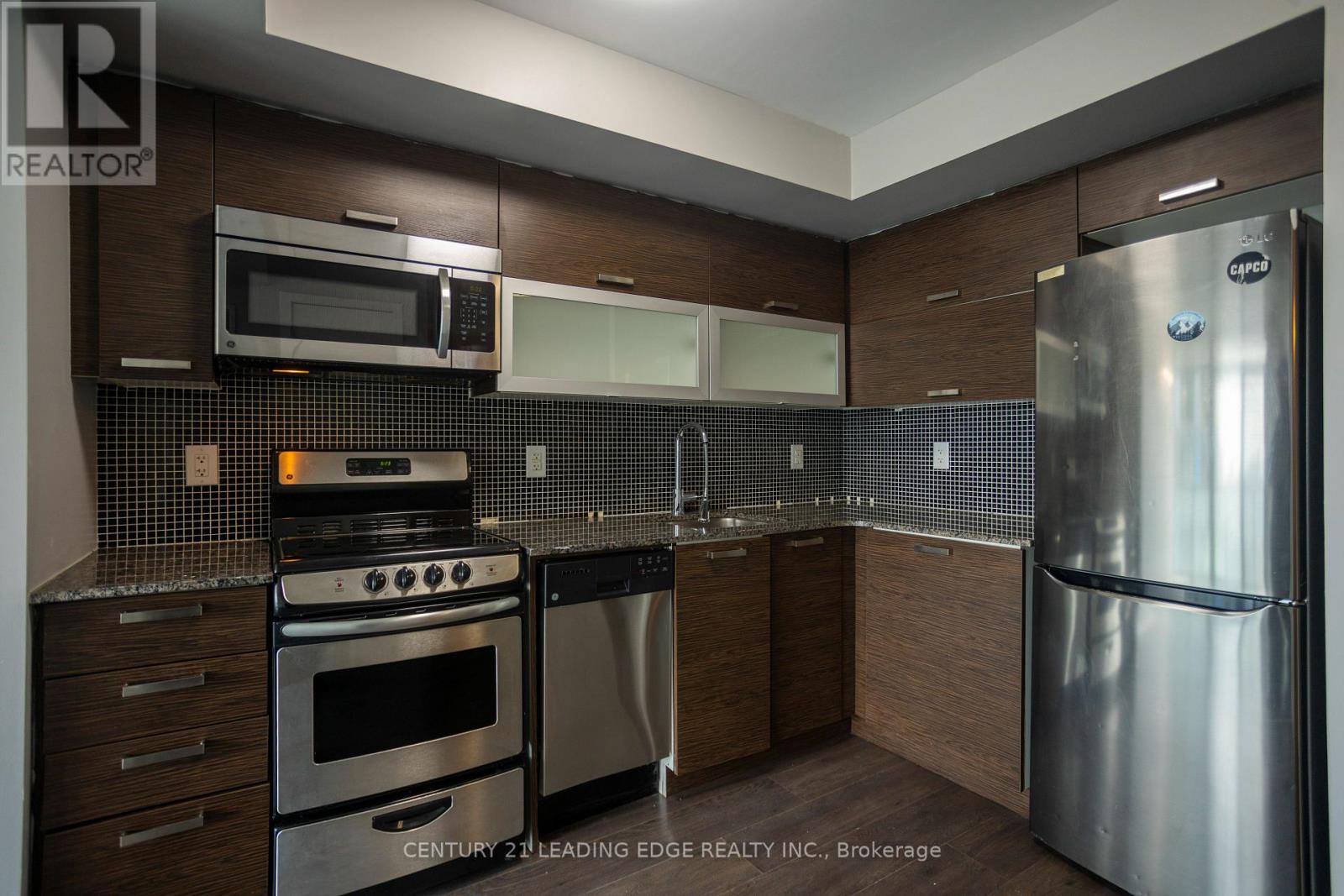 1109w - 36 Lisgar Street, Toronto, Ontario  M6J 0C7 - Photo 13 - C12476202
