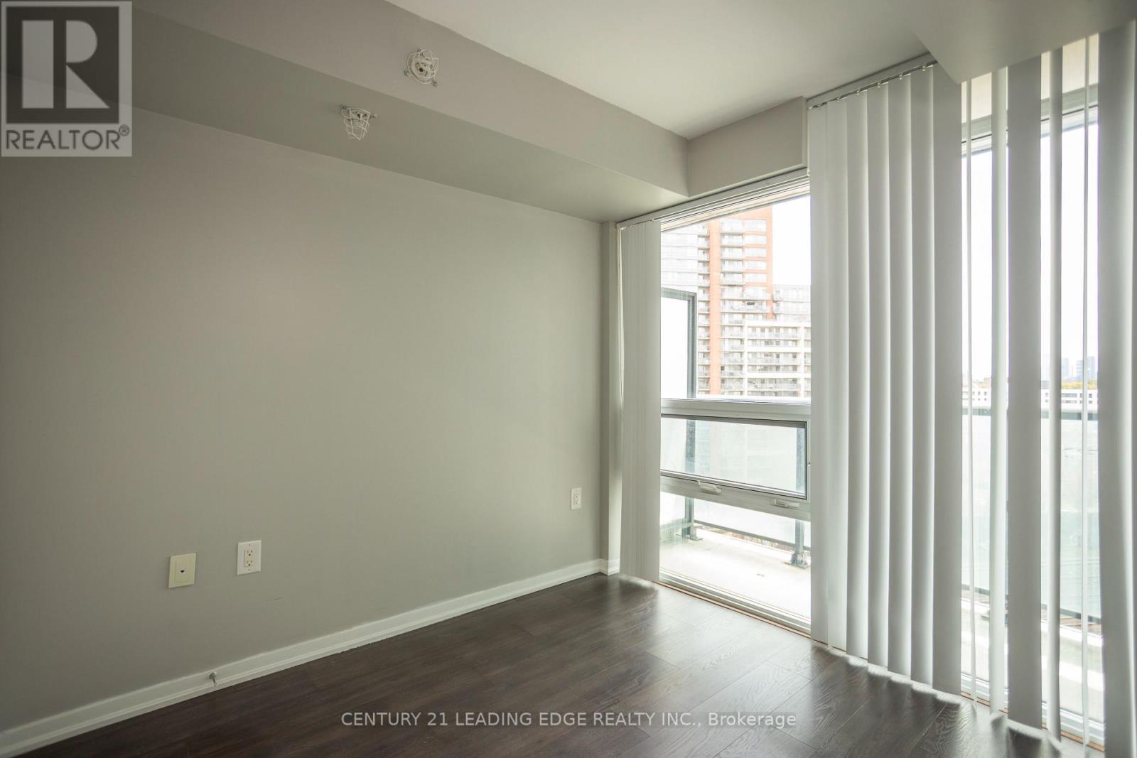1109w - 36 Lisgar Street, Toronto, Ontario  M6J 0C7 - Photo 20 - C12476202