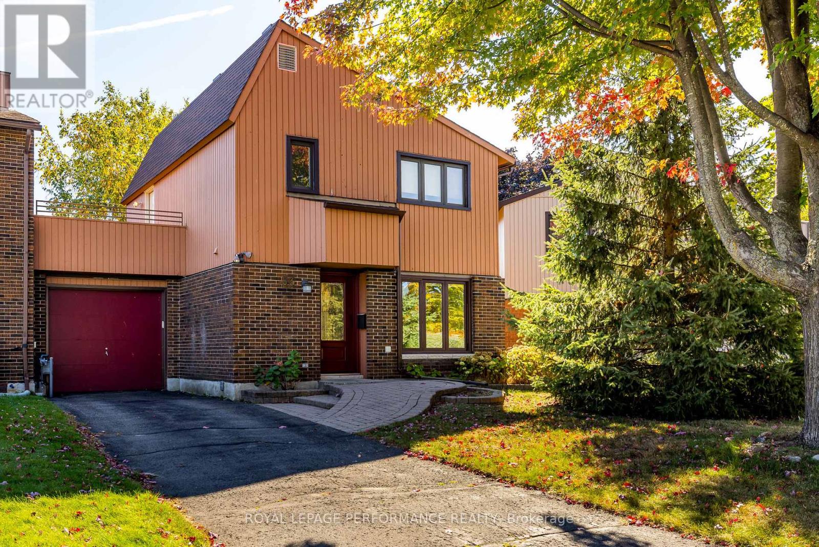 53 SAMPLE ROAD, Ottawa, Ontario
