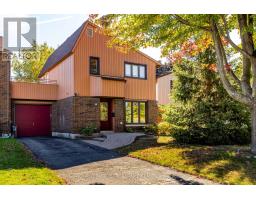 53 SAMPLE ROAD, Ottawa, Ontario