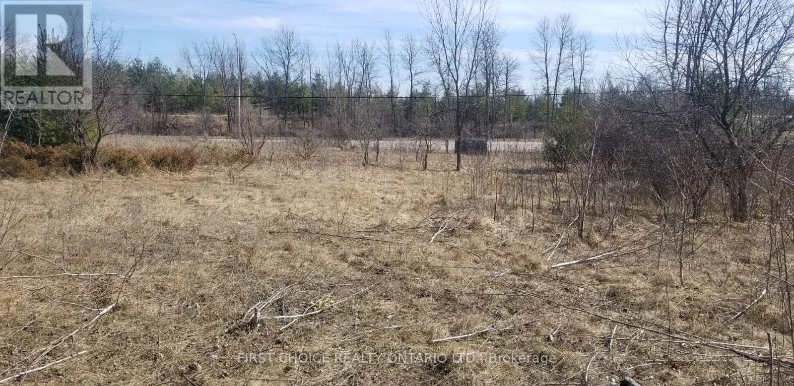 229 NORRIS ROAD, Tay Valley, Ontario