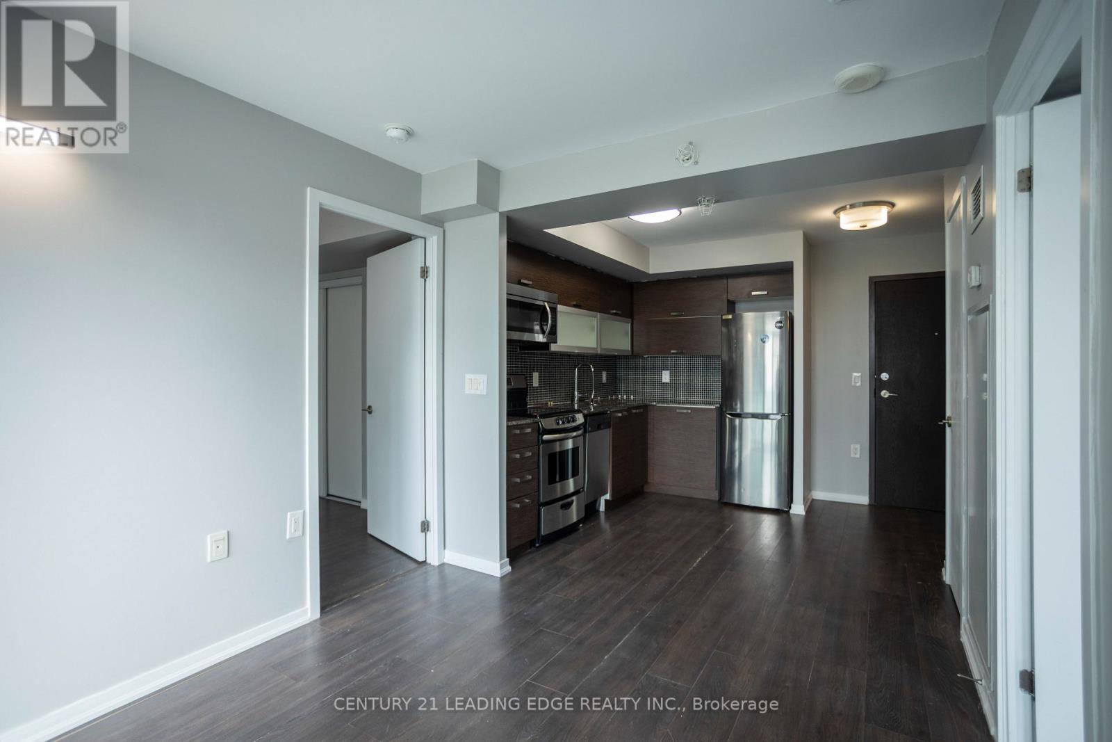 1109w - 36 Lisgar Street, Toronto, Ontario  M6J 0C7 - Photo 9 - C12476202