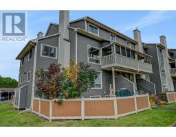 34B - 782 ST. ANDRE DRIVE, Ottawa, Ontario