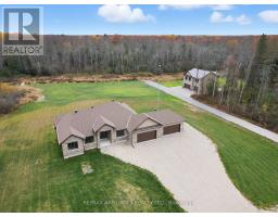 665 DRUMMOND 5B CONCESSION, Drummond/North Elmsley, Ontario