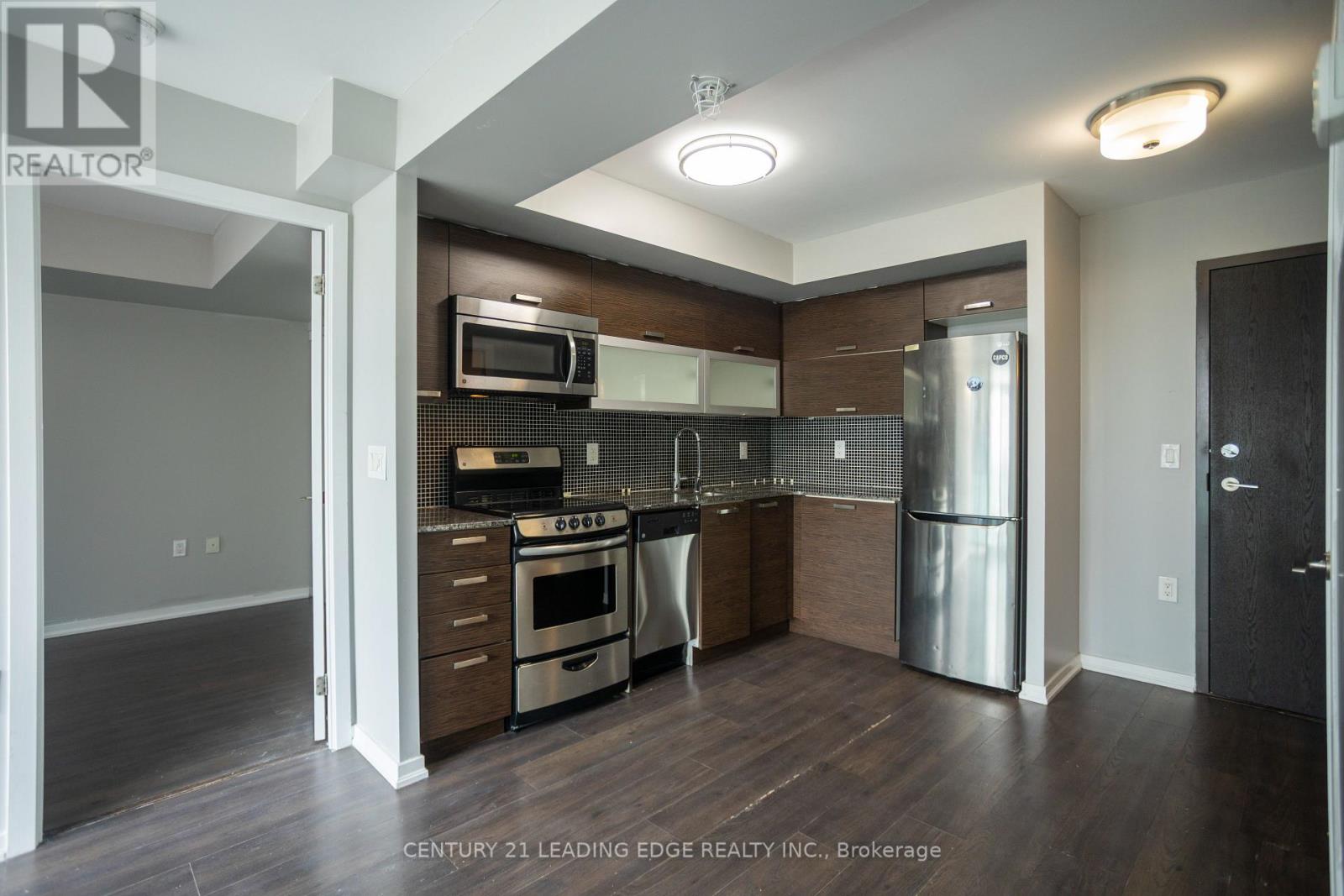 1109w - 36 Lisgar Street, Toronto, Ontario  M6J 0C7 - Photo 7 - C12476202