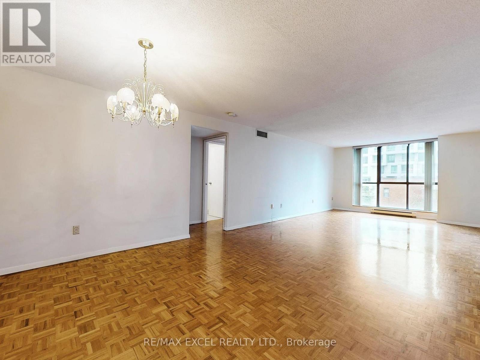 406 - 188 Spadina Avenue, Toronto, Ontario  M5T 3A4 - Photo 5 - C12476028
