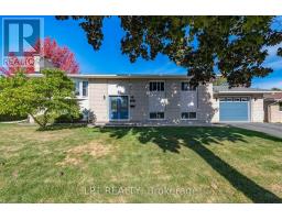 859 GRIFFITH WAY, Ottawa, Ontario