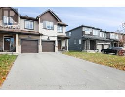 318 GUPPY GROVE, Ottawa, Ontario