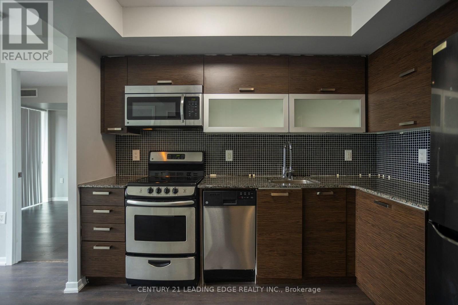 1109w - 36 Lisgar Street, Toronto, Ontario  M6J 0C7 - Photo 12 - C12476202