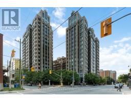1505 - 245 KENT STREET, Ottawa, Ontario