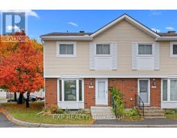 1971 GREENVALE LANE, Ottawa, Ontario