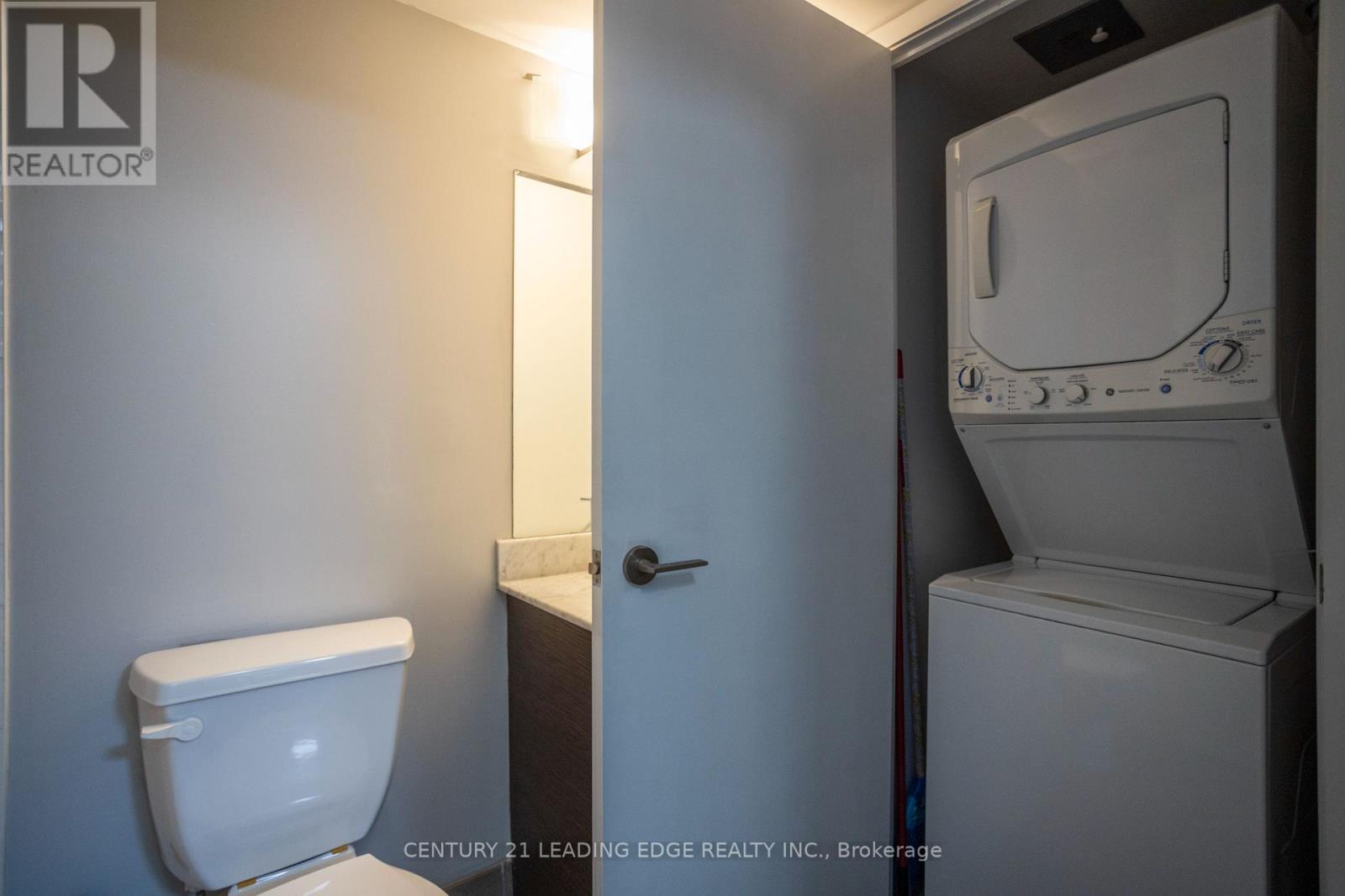 1109w - 36 Lisgar Street, Toronto, Ontario  M6J 0C7 - Photo 16 - C12476202
