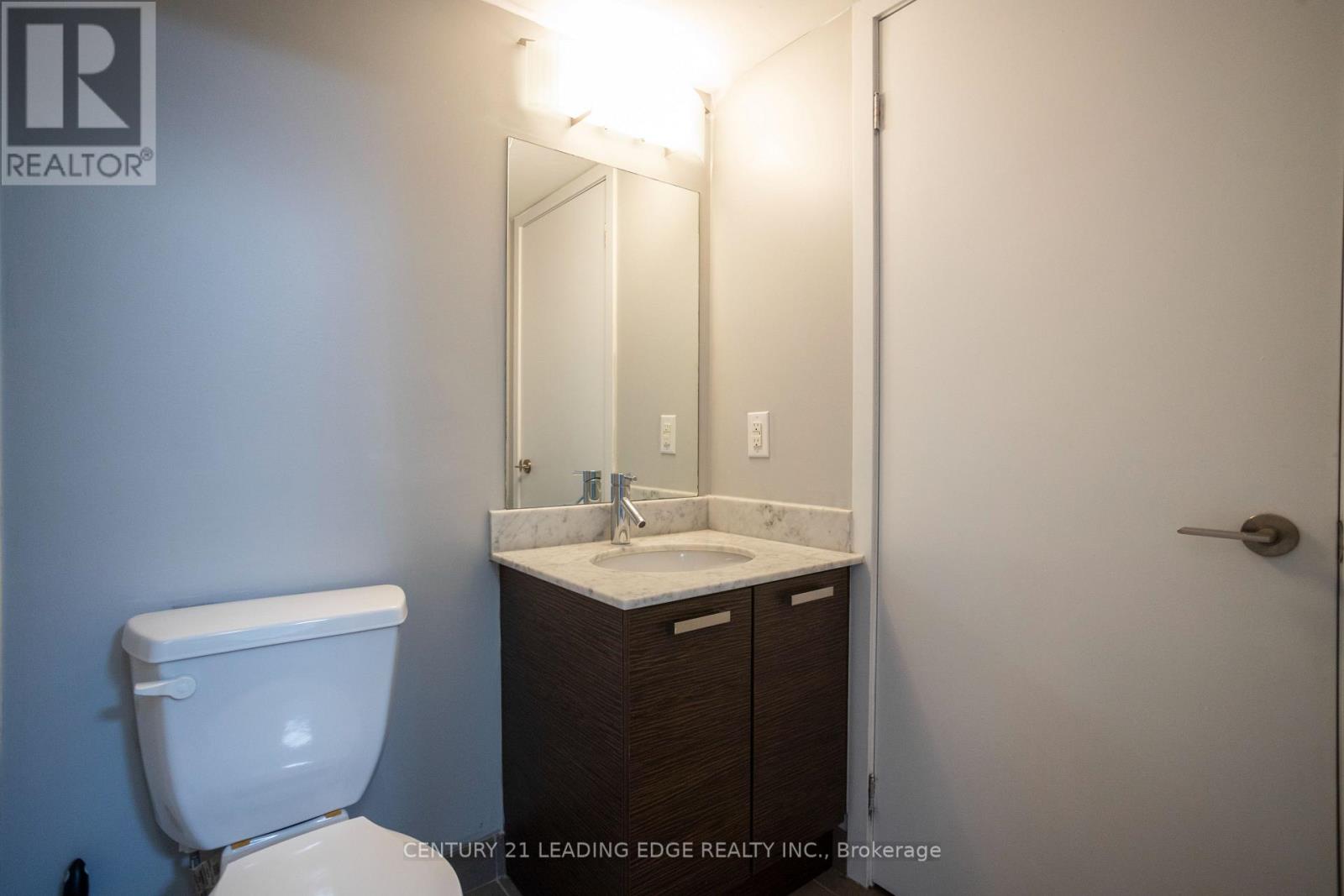 1109w - 36 Lisgar Street, Toronto, Ontario  M6J 0C7 - Photo 14 - C12476202