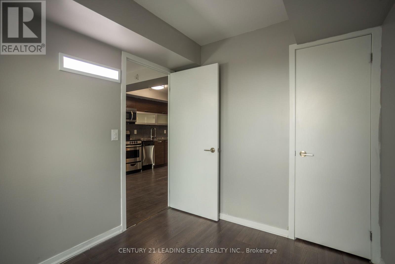 1109w - 36 Lisgar Street, Toronto, Ontario  M6J 0C7 - Photo 18 - C12476202