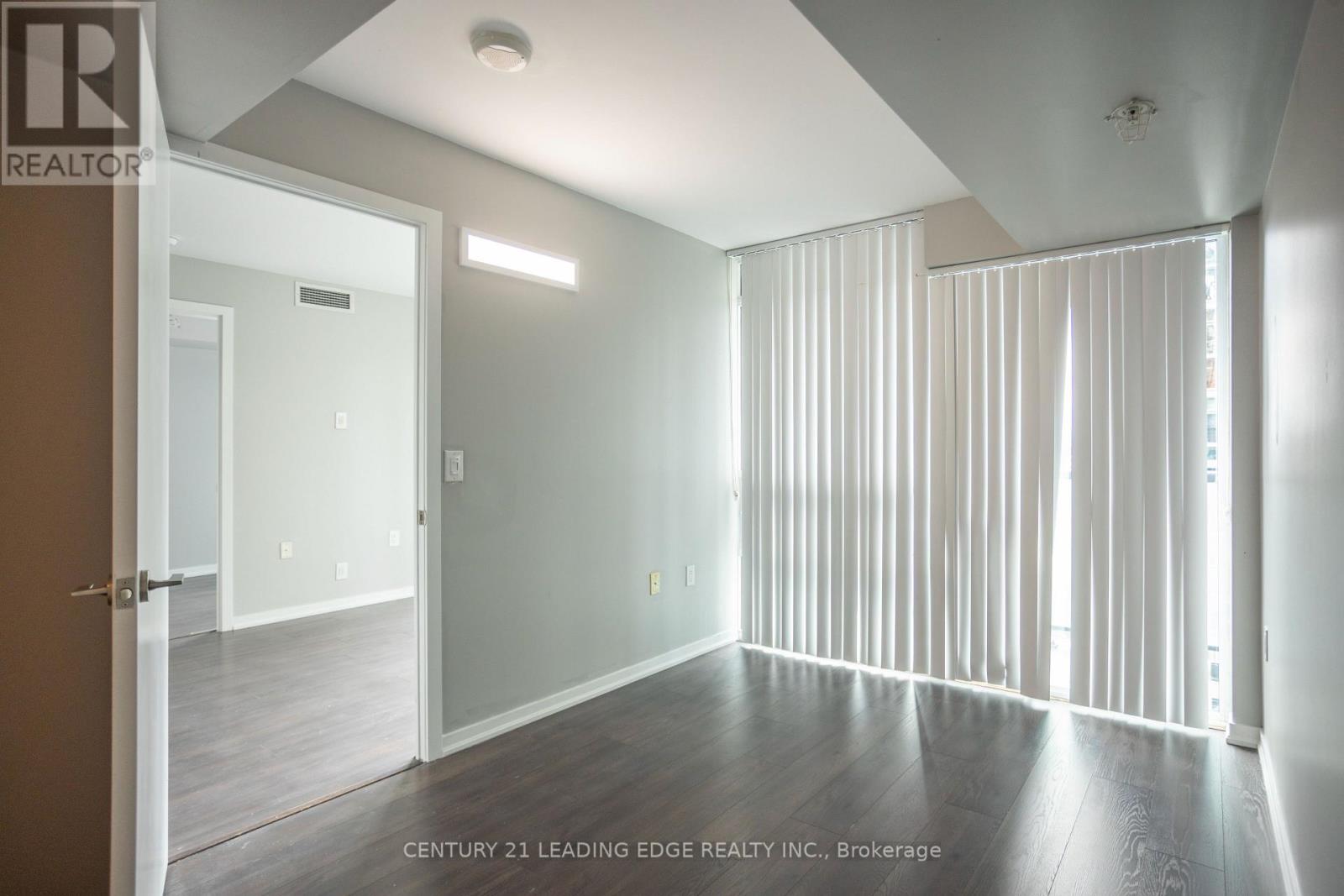 1109w - 36 Lisgar Street, Toronto, Ontario  M6J 0C7 - Photo 21 - C12476202