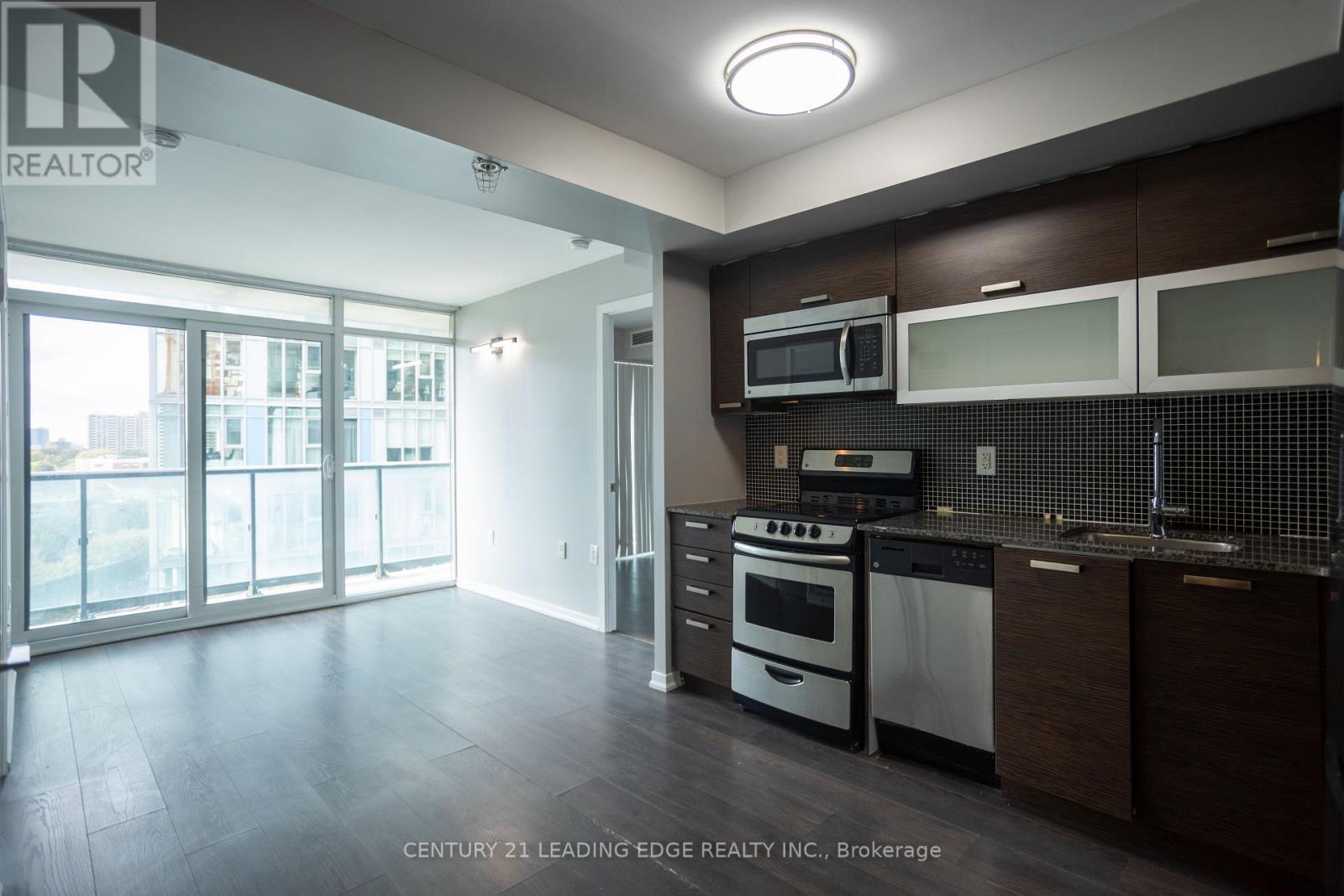 1109w - 36 Lisgar Street, Toronto, Ontario  M6J 0C7 - Photo 6 - C12476202