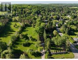 4165 LLOYDTOWN-AURORA ROAD, King, Ontario