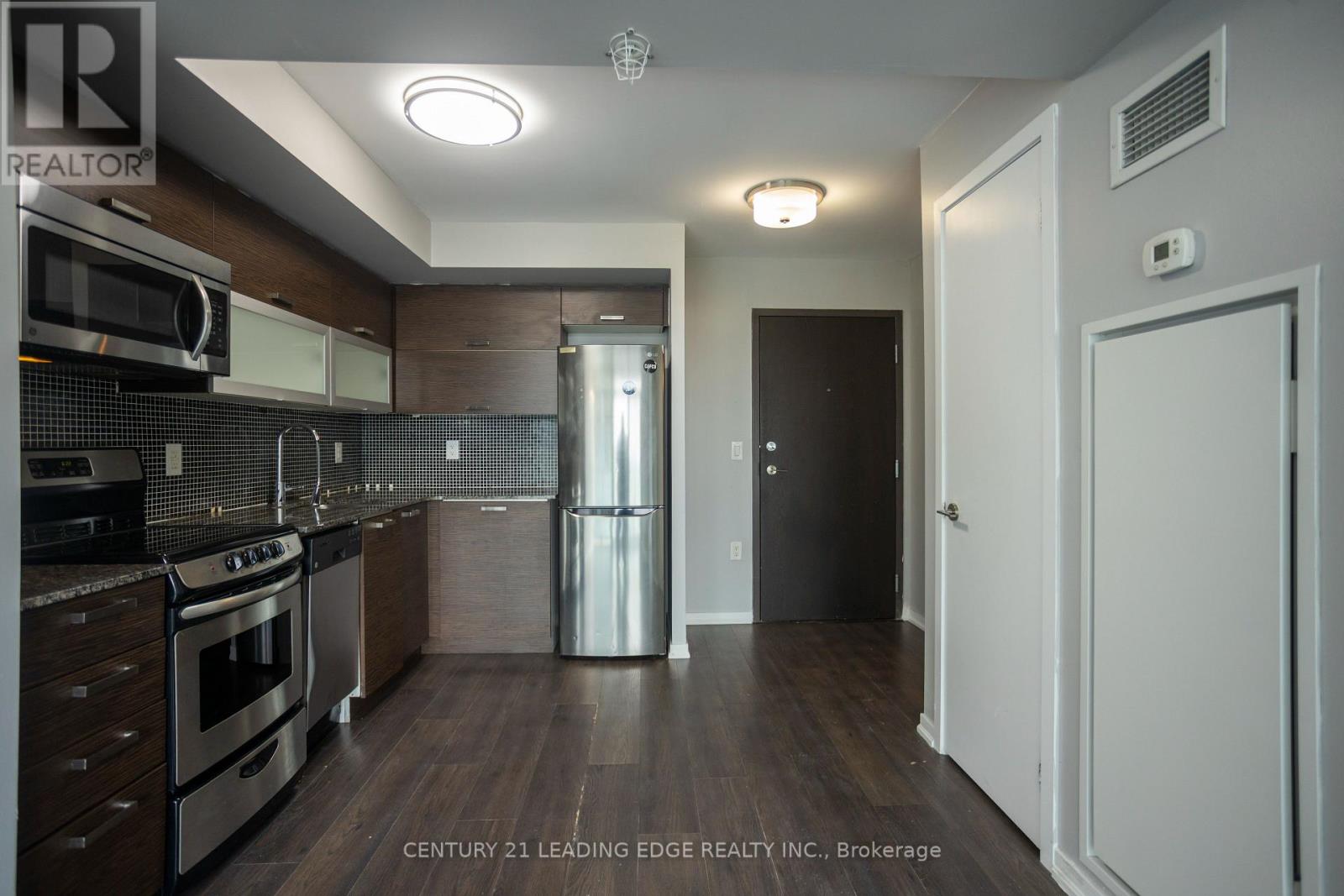 1109w - 36 Lisgar Street, Toronto, Ontario  M6J 0C7 - Photo 8 - C12476202