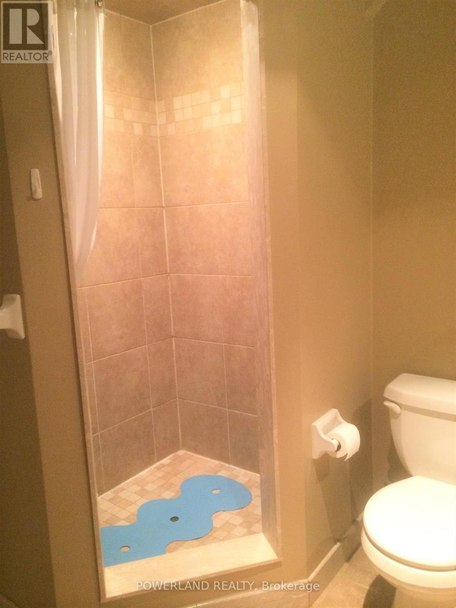 Basement - 18 Sandfield Drive, Aurora, Ontario  L4G 6R6 - Photo 11 - N12476539