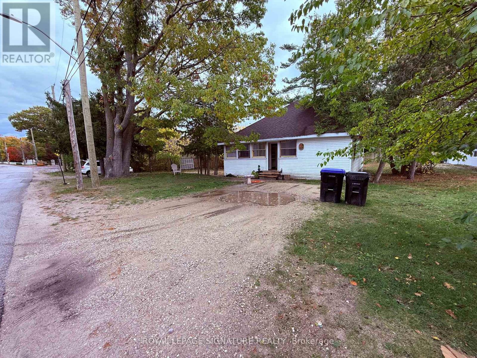 75 Old Mosley Street, Wasaga Beach, Ontario  L9Z 2J5 - Photo 22 - S12432094