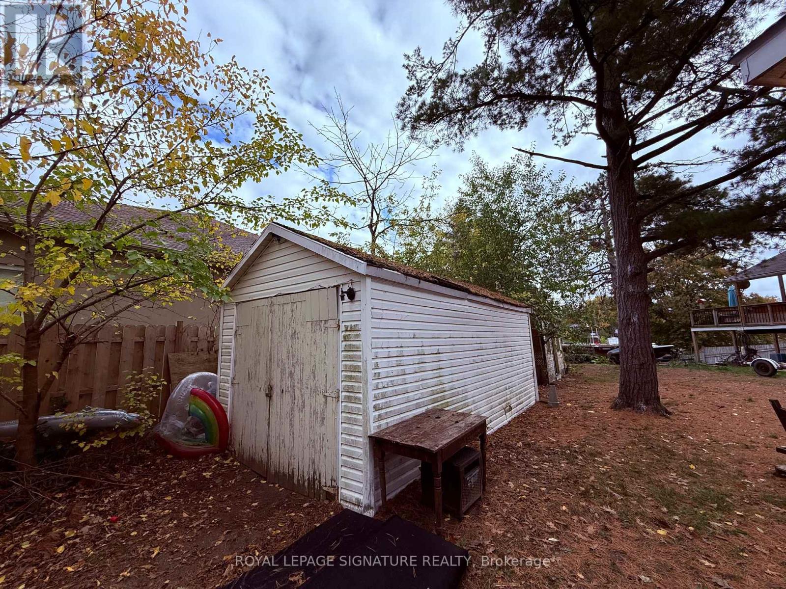 75 Old Mosley Street, Wasaga Beach, Ontario  L9Z 2J5 - Photo 28 - S12432094
