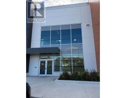 12 - 2450 MORNINGSIDE AVENUE, Toronto, Ontario