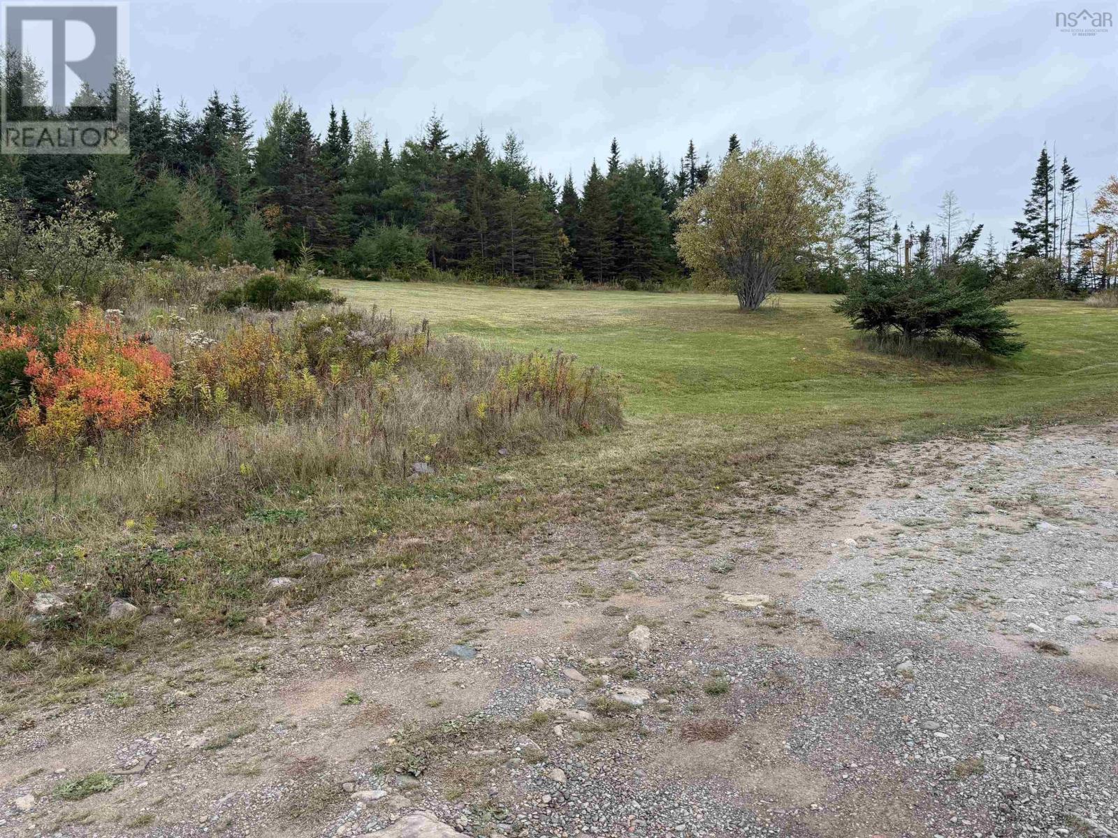 7900 Upper Grand Mira Road, Grand Mira North, Nova Scotia  B1K 1L9 - Photo 10 - 202526374
