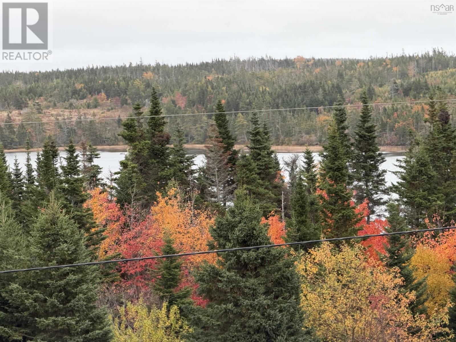 7900 Upper Grand Mira Road, Grand Mira North, Nova Scotia  B1K 1L9 - Photo 13 - 202526374