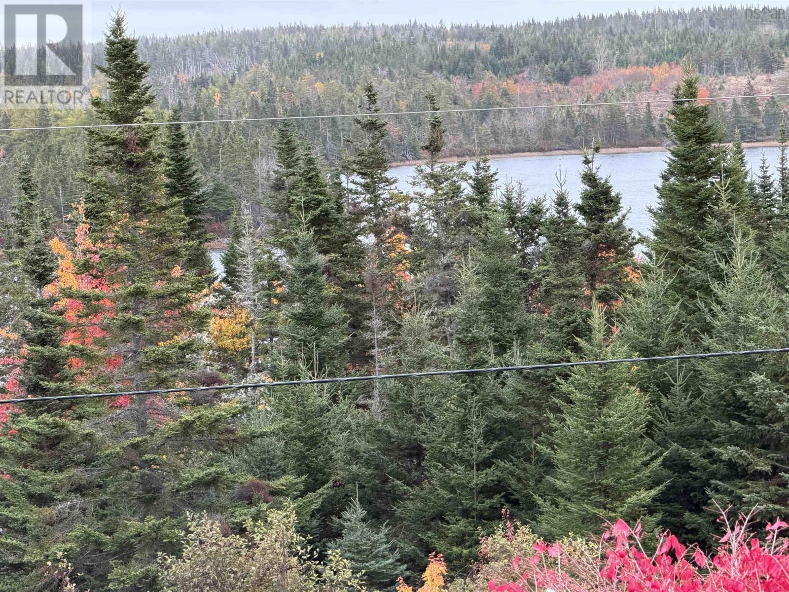 7900 Upper Grand Mira Road, Grand Mira North, Nova Scotia  B1K 1L9 - Photo 9 - 202526374