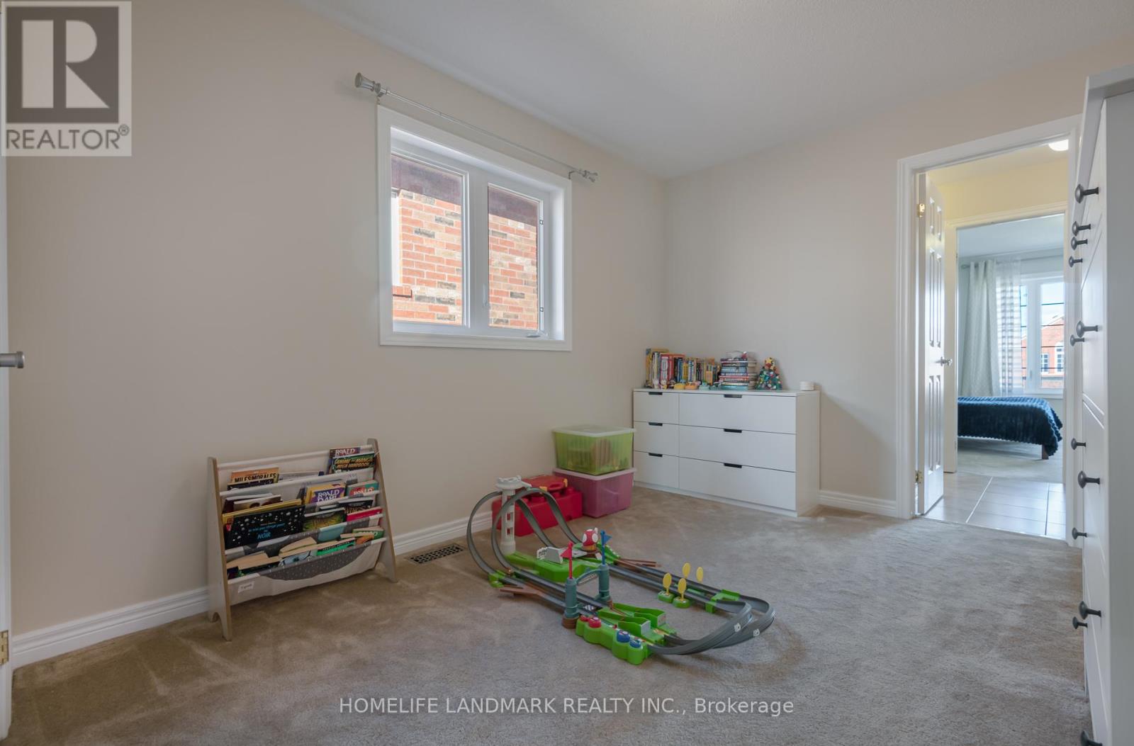 187 Colesbrook Road, Richmond Hill, Ontario  L4S 0C5 - Photo 29 - N12476476