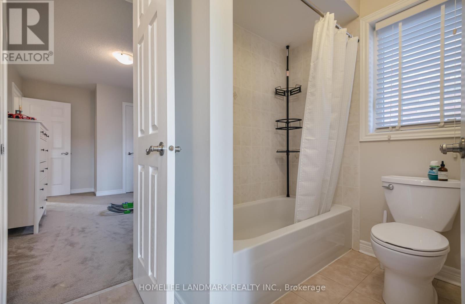 187 Colesbrook Road, Richmond Hill, Ontario  L4S 0C5 - Photo 31 - N12476476