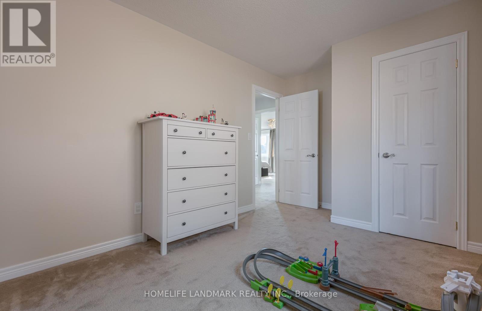 187 Colesbrook Road, Richmond Hill, Ontario  L4S 0C5 - Photo 30 - N12476476