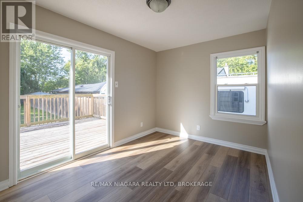 324 Linwell Road, St. Catharines, Ontario  L2N 1T4 - Photo 13 - X12476636