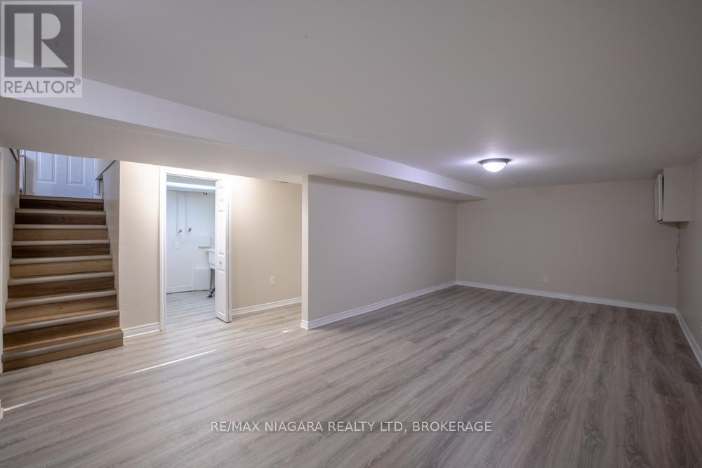 324 Linwell Road, St. Catharines, Ontario  L2N 1T4 - Photo 17 - X12476636