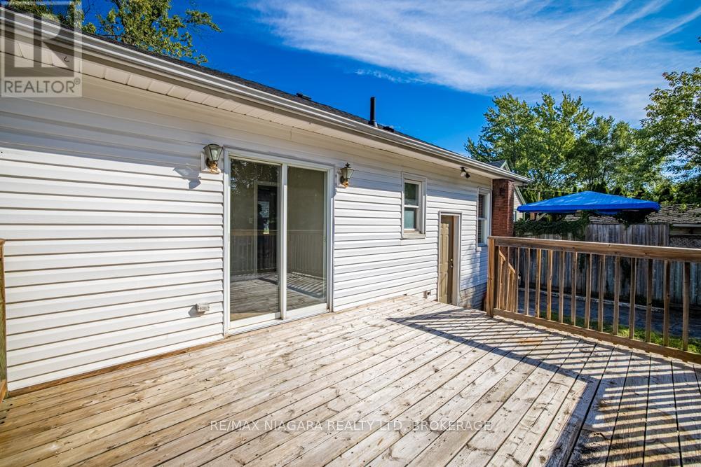 324 Linwell Road, St. Catharines, Ontario  L2N 1T4 - Photo 23 - X12476636