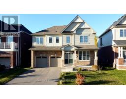 50 ESTHER CRESCENT, Thorold, Ontario