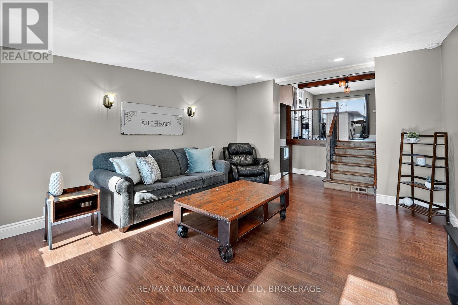 133 Johnston Street, Port Colborne, Ontario  L3K 1G9 - Photo 14 - X12476715