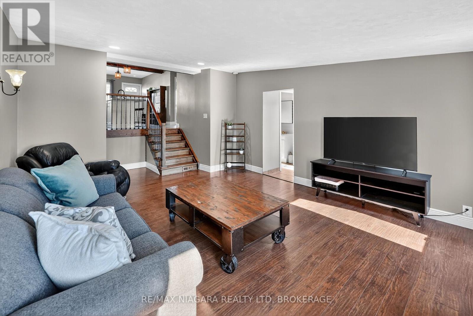 133 Johnston Street, Port Colborne, Ontario  L3K 1G9 - Photo 15 - X12476715