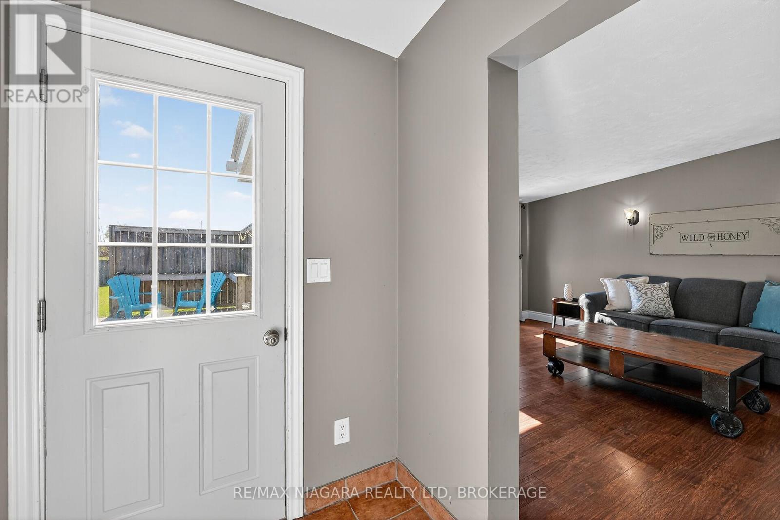 133 Johnston Street, Port Colborne, Ontario  L3K 1G9 - Photo 18 - X12476715