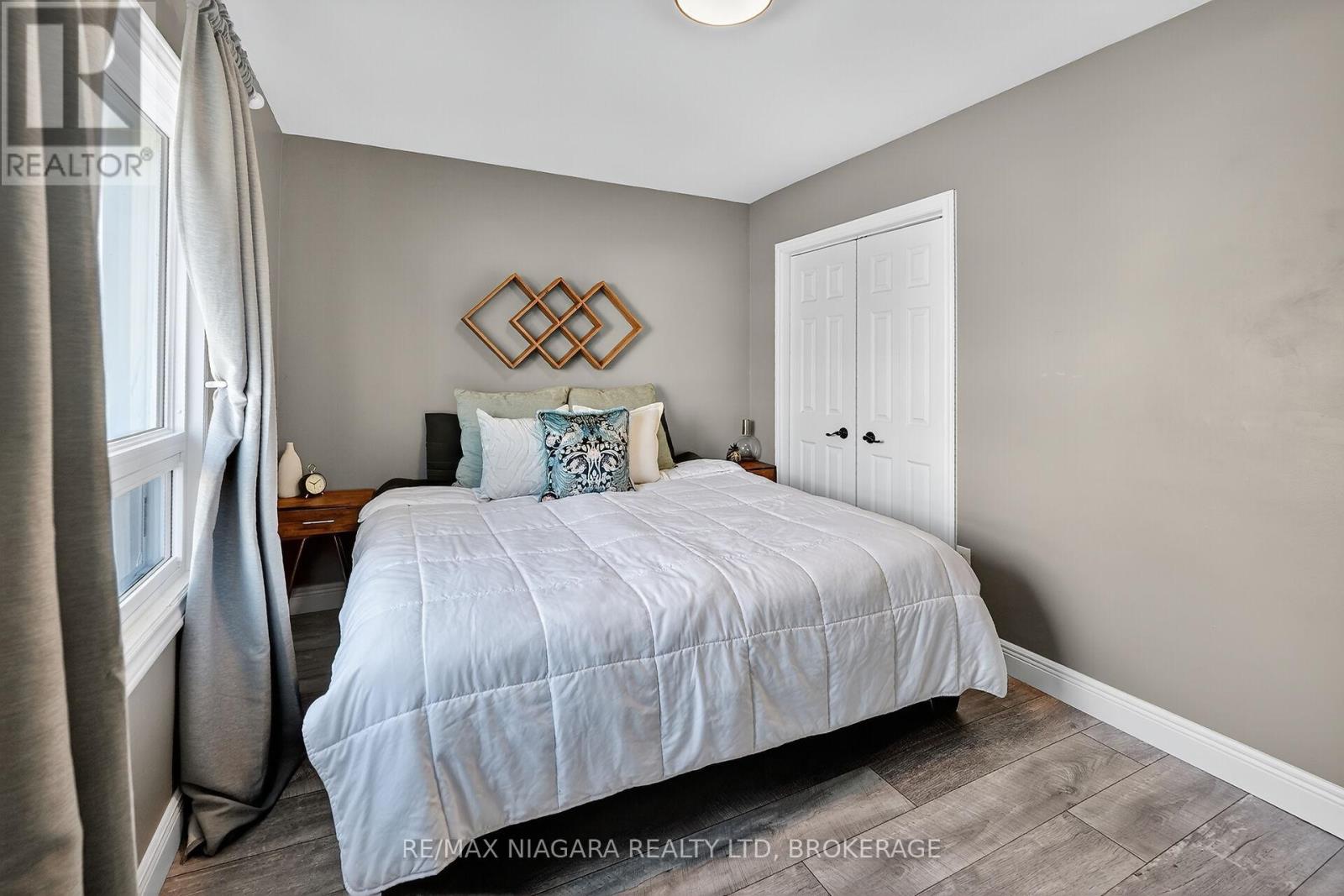 133 Johnston Street, Port Colborne, Ontario  L3K 1G9 - Photo 20 - X12476715