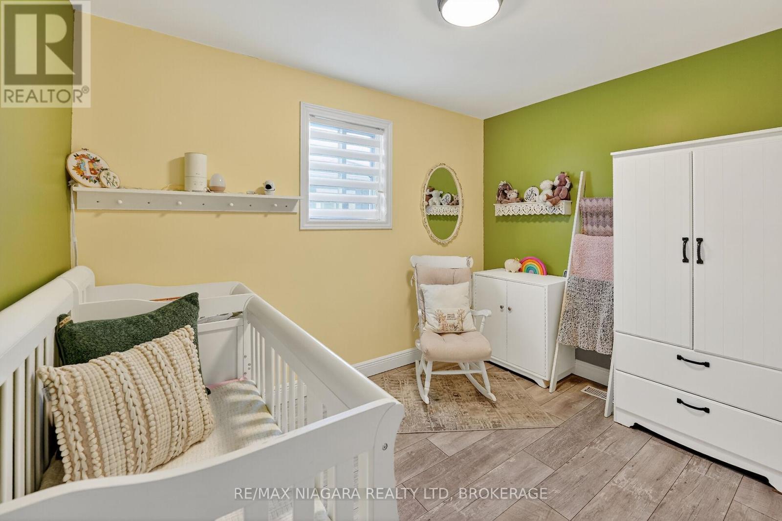 133 Johnston Street, Port Colborne, Ontario  L3K 1G9 - Photo 23 - X12476715