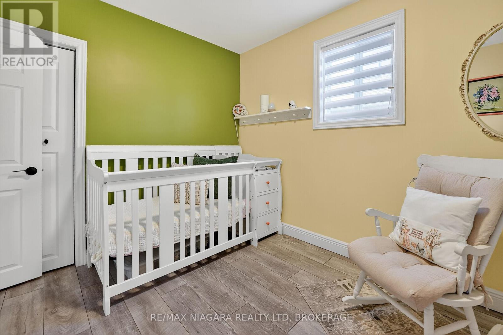 133 Johnston Street, Port Colborne, Ontario  L3K 1G9 - Photo 24 - X12476715