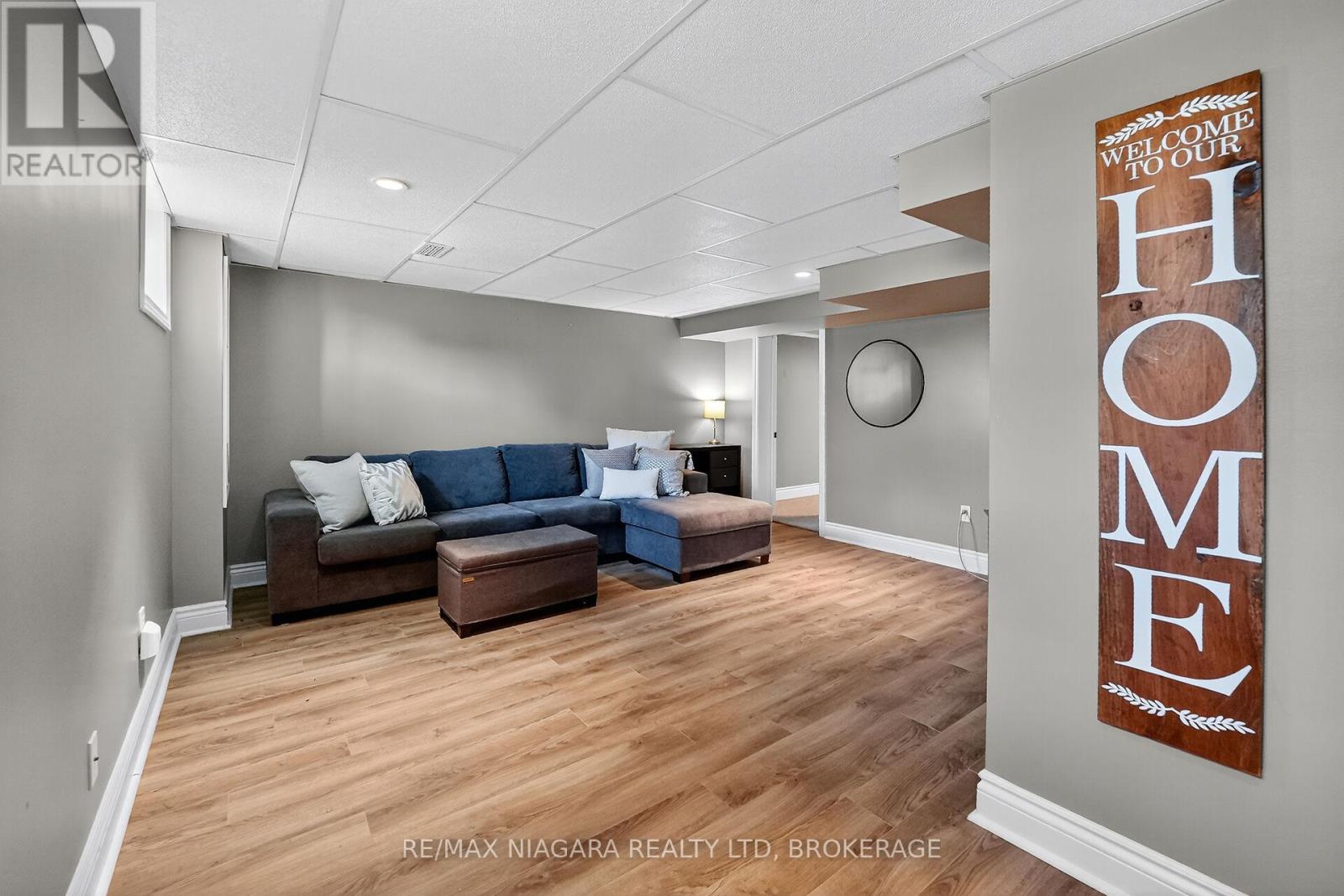 133 Johnston Street, Port Colborne, Ontario  L3K 1G9 - Photo 26 - X12476715