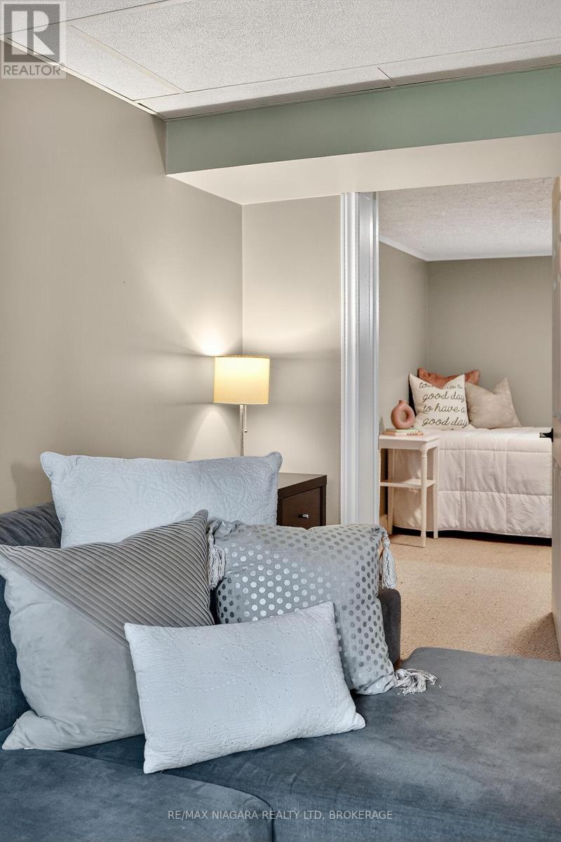 133 Johnston Street, Port Colborne, Ontario  L3K 1G9 - Photo 28 - X12476715