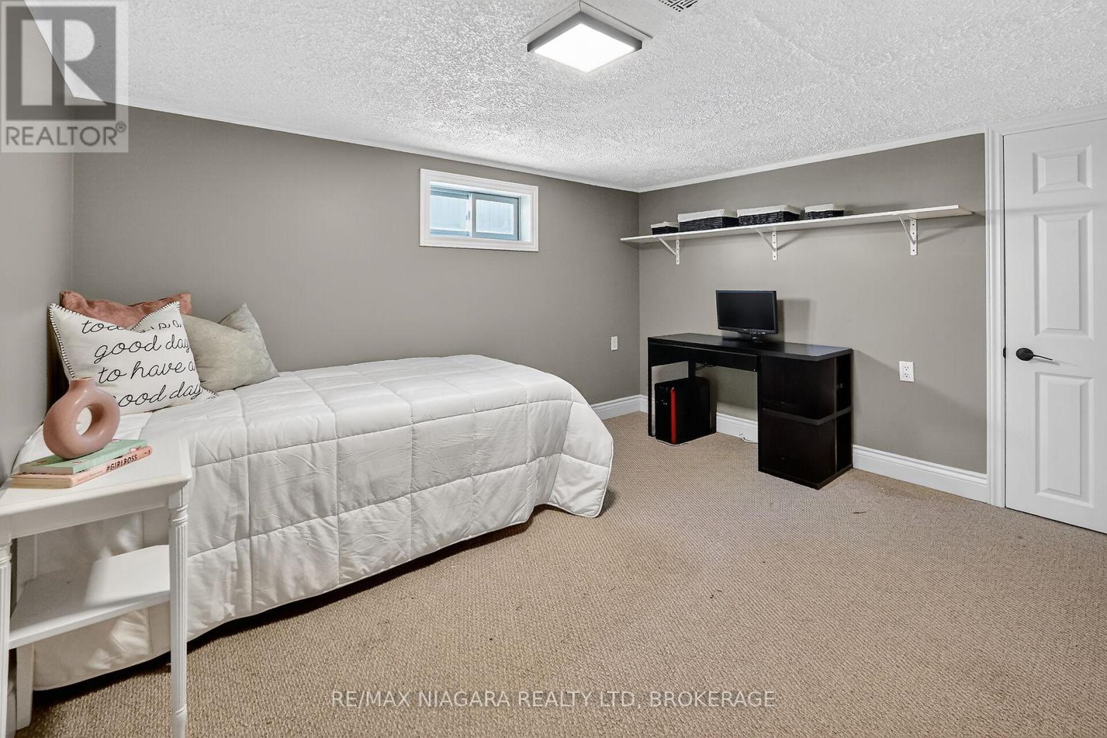 133 Johnston Street, Port Colborne, Ontario  L3K 1G9 - Photo 29 - X12476715