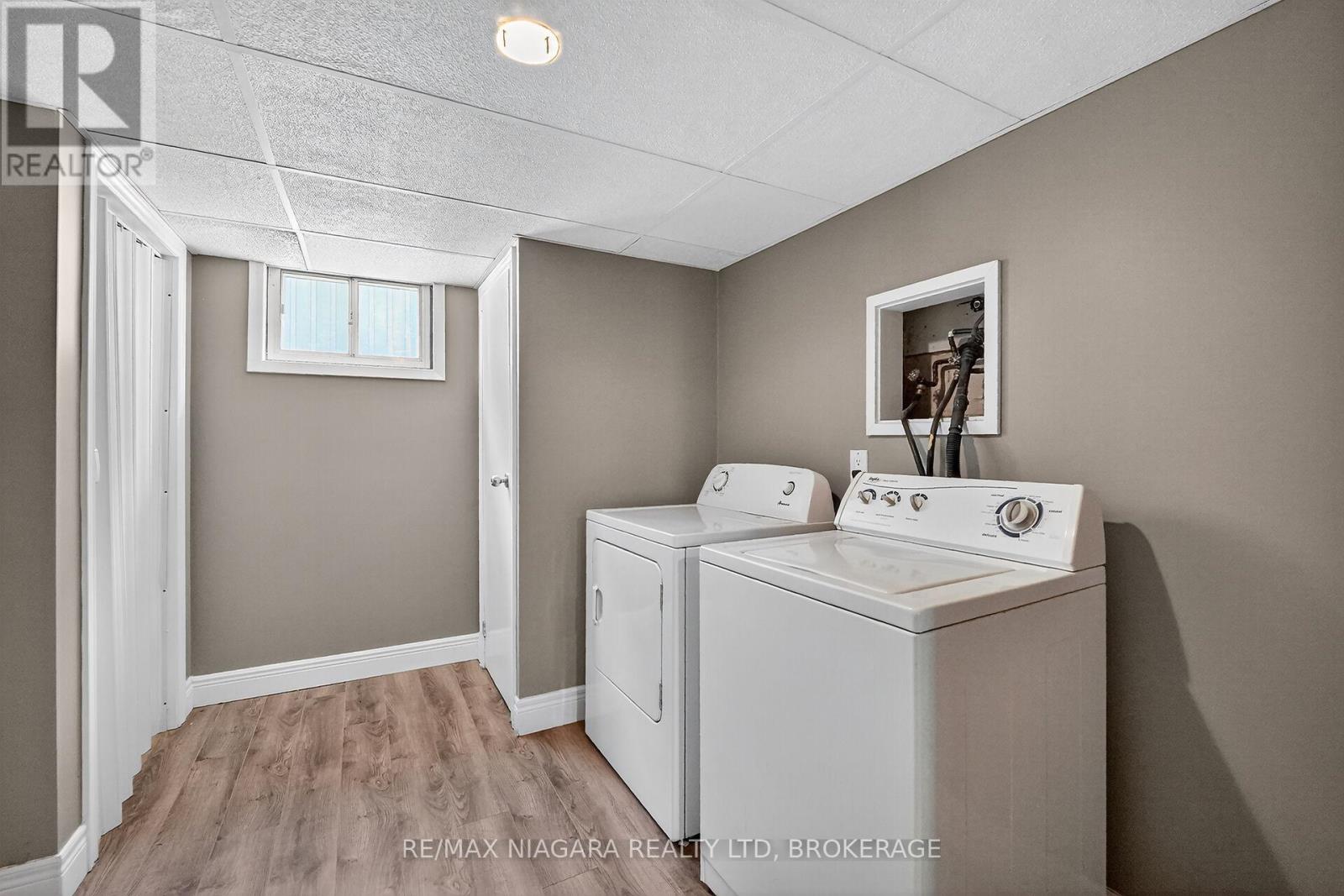 133 Johnston Street, Port Colborne, Ontario  L3K 1G9 - Photo 30 - X12476715