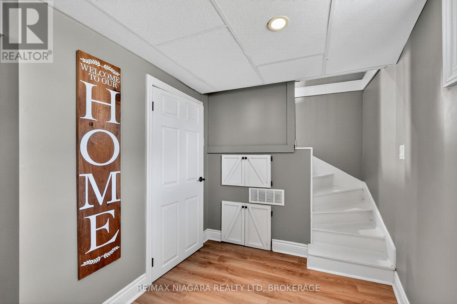 133 Johnston Street, Port Colborne, Ontario  L3K 1G9 - Photo 31 - X12476715