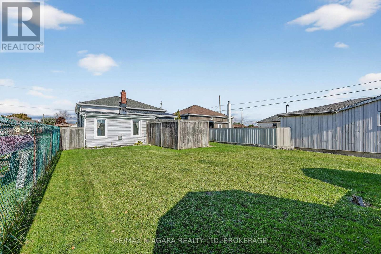 133 Johnston Street, Port Colborne, Ontario  L3K 1G9 - Photo 35 - X12476715