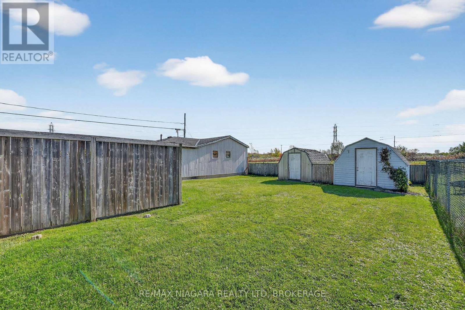 133 Johnston Street, Port Colborne, Ontario  L3K 1G9 - Photo 36 - X12476715