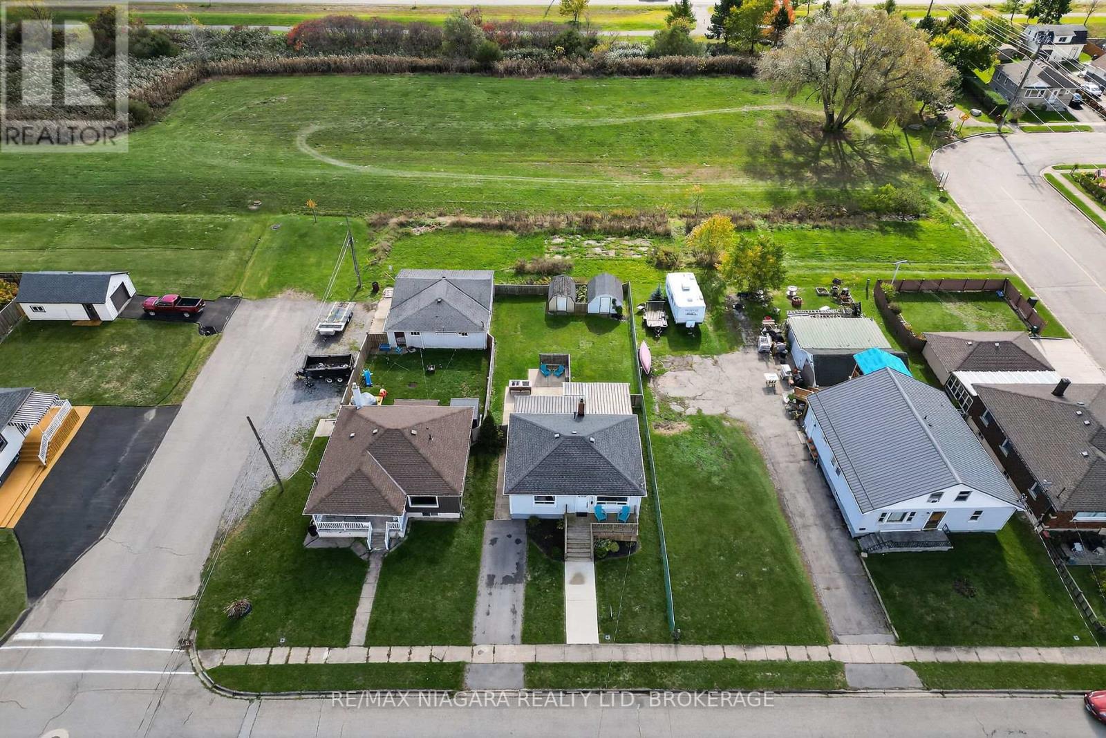 133 Johnston Street, Port Colborne, Ontario  L3K 1G9 - Photo 38 - X12476715